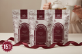 Hormone Harmony Ritual Trio (3 pack)